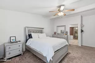 20635 S Picacho Hwy, Eloy, AZ 85131 - Photo 24