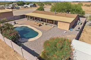 20635 S Picacho Hwy, Eloy, AZ 85131 - Photo 58