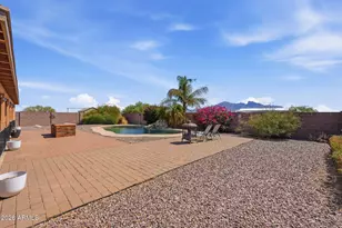 20635 S Picacho Hwy, Eloy, AZ 85131 - Photo 32