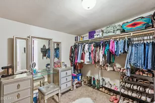 20635 S Picacho Hwy, Eloy, AZ 85131 - Photo 26