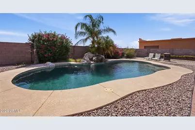 20635 S Picacho Highway, Eloy, AZ 85131 - Photo 34