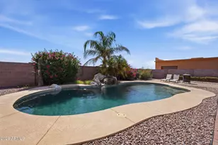 20635 S Picacho Hwy, Eloy, AZ 85131 - Photo 34