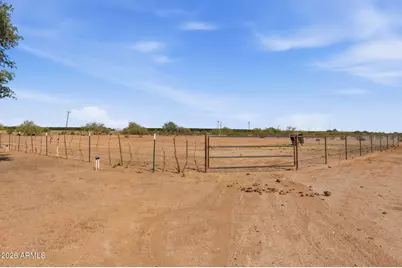 20635 S Picacho Highway, Eloy, AZ 85131 - Photo 46