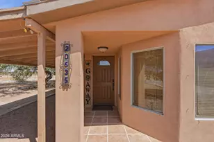 20635 S Picacho Hwy, Eloy, AZ 85131 - Photo 4