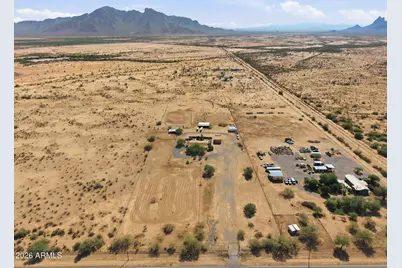 20635 S Picacho Highway, Eloy, AZ 85131 - Photo 54