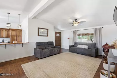 20635 S Picacho Highway, Eloy, AZ 85131 - Photo 6