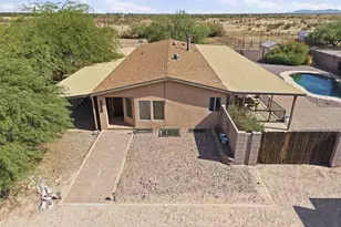20635 S Picacho Hwy, Eloy, AZ 85131 - Photo 52