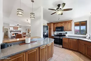 20635 S Picacho Hwy, Eloy, AZ 85131 - Photo 10