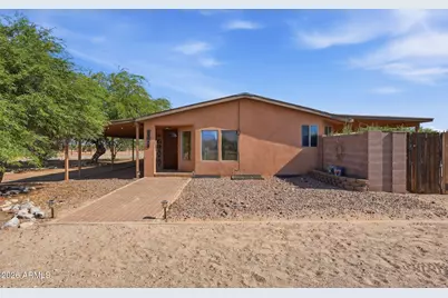 20635 S Picacho Highway, Eloy, AZ 85131 - Photo 2