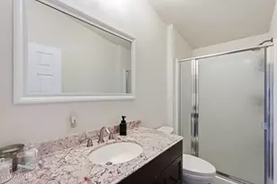 20635 S Picacho Hwy, Eloy, AZ 85131 - Photo 22