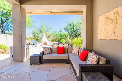 21355 N 77th Place, Scottsdale, AZ 85255 - Photo 4