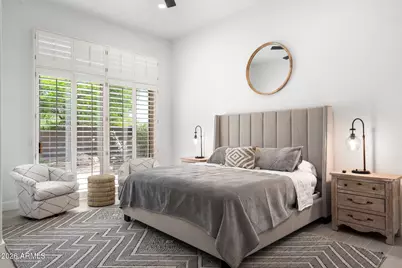 21355 N 77th Place, Scottsdale, AZ 85255 - Photo 20