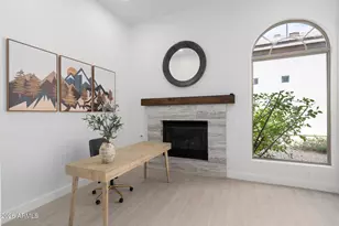 21355 N 77th Pl, Scottsdale, AZ 85255 - Photo 28