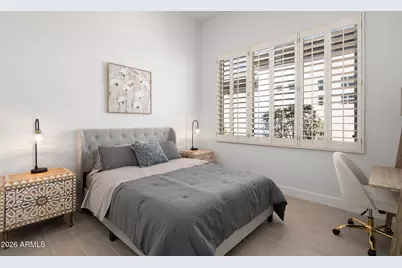 21355 N 77th Place, Scottsdale, AZ 85255 - Photo 16
