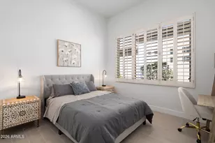 21355 N 77th Pl, Scottsdale, AZ 85255 - Photo 16