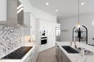 21355 N 77th Pl, Scottsdale, AZ 85255 - Photo 34