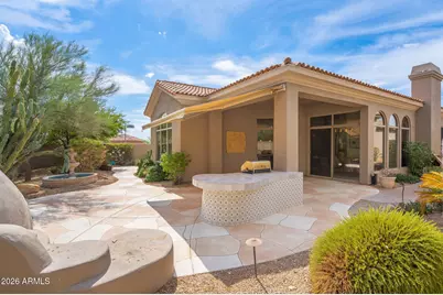 21355 N 77th Place, Scottsdale, AZ 85255 - Photo 52