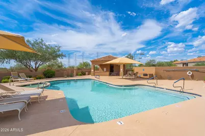 21355 N 77th Place, Scottsdale, AZ 85255 - Photo 54