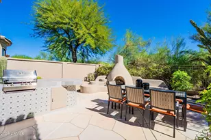 21355 N 77th Pl, Scottsdale, AZ 85255 - Photo 6