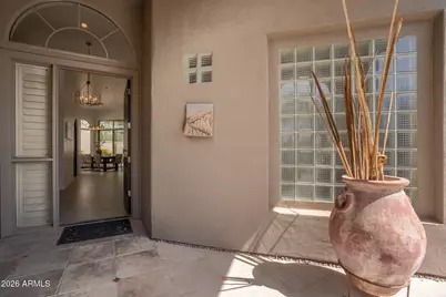 21355 N 77th Place, Scottsdale, AZ 85255 - Photo 12