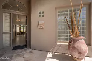 21355 N 77th Pl, Scottsdale, AZ 85255 - Photo 12