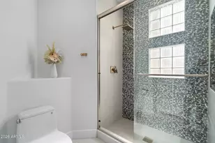 21355 N 77th Pl, Scottsdale, AZ 85255 - Photo 44