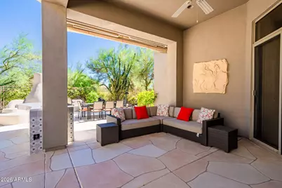 21355 N 77th Place, Scottsdale, AZ 85255 - Photo 10