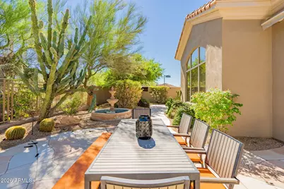 21355 N 77th Place, Scottsdale, AZ 85255 - Photo 8