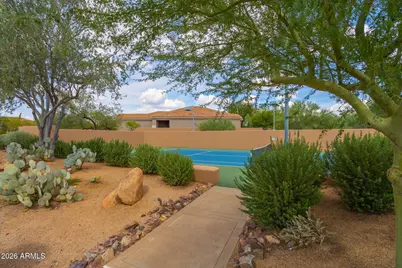 21355 N 77th Place, Scottsdale, AZ 85255 - Photo 58