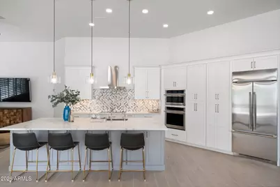 21355 N 77th Place, Scottsdale, AZ 85255 - Photo 30