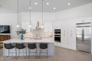 21355 N 77th Pl, Scottsdale, AZ 85255 - Photo 30