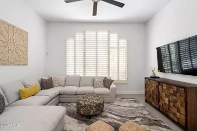 21355 N 77th Place, Scottsdale, AZ 85255 - Photo 40