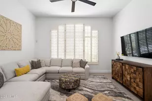 21355 N 77th Pl, Scottsdale, AZ 85255 - Photo 40