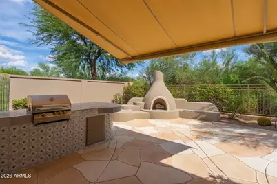 21355 N 77th Place, Scottsdale, AZ 85255 - Photo 48