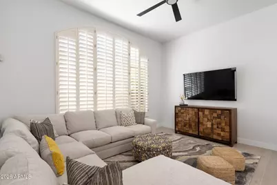 21355 N 77th Place, Scottsdale, AZ 85255 - Photo 42