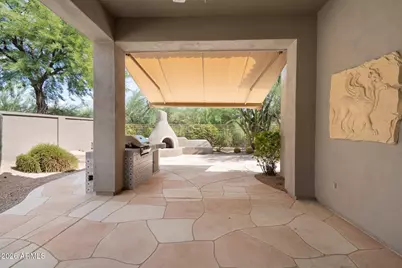 21355 N 77th Place, Scottsdale, AZ 85255 - Photo 46