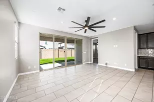 18428 W Ewers Dr, Surprise, AZ 85374 - Photo 10