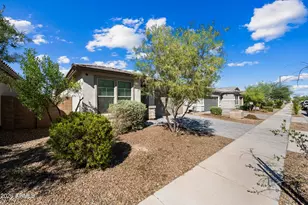 18428 W Ewers Dr, Surprise, AZ 85374 - Photo 2