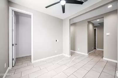 18428 W Ewers Drive, Surprise, AZ 85374 - Photo 46