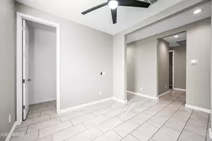 18428 W Ewers Dr, Surprise, AZ 85374 - Photo 46