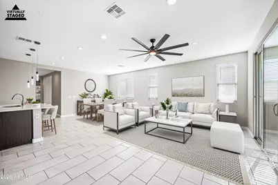 18428 W Ewers Drive, Surprise, AZ 85374 - Photo 42