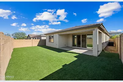 18428 W Ewers Drive, Surprise, AZ 85374 - Photo 30