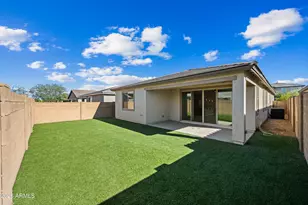 18428 W Ewers Dr, Surprise, AZ 85374 - Photo 30