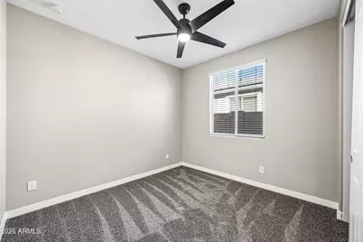 18428 W Ewers Drive, Surprise, AZ 85374 - Photo 52