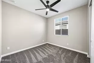 18428 W Ewers Dr, Surprise, AZ 85374 - Photo 52