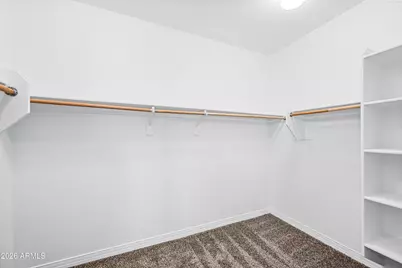 18428 W Ewers Drive, Surprise, AZ 85374 - Photo 40