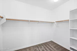 18428 W Ewers Dr, Surprise, AZ 85374 - Photo 40
