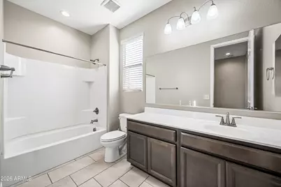 18428 W Ewers Drive, Surprise, AZ 85374 - Photo 50