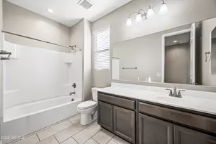 18428 W Ewers Dr, Surprise, AZ 85374 - Photo 50