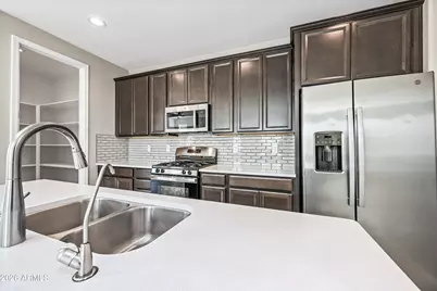 18428 W Ewers Drive, Surprise, AZ 85374 - Photo 20